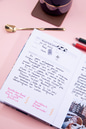 SEYAHAT PLANLAYICI DEFTERSeyahat Defteri Esnek Travel Journal