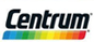 Centrum