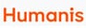 Humanis