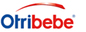 Otribebe