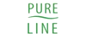 PureLine