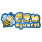 Can Toys