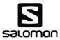 Salomon