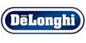 Delonghi