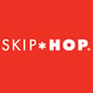 Skip Hop