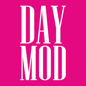 Day Mod