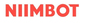 NIIMBOT