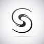 SHUNBO