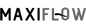 Maxiflow