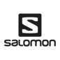 Salomon