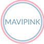 Mavipink
