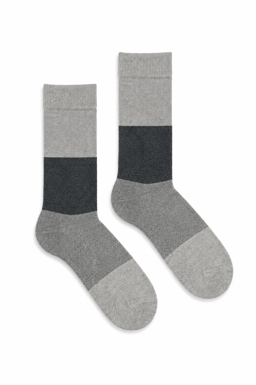 erkek-blok-renkli-corap-5a-38f.png