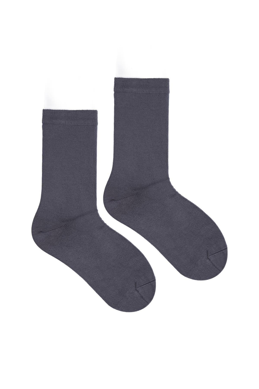 kadin-lastikli-fume-basic-corap-5be49a.jpg