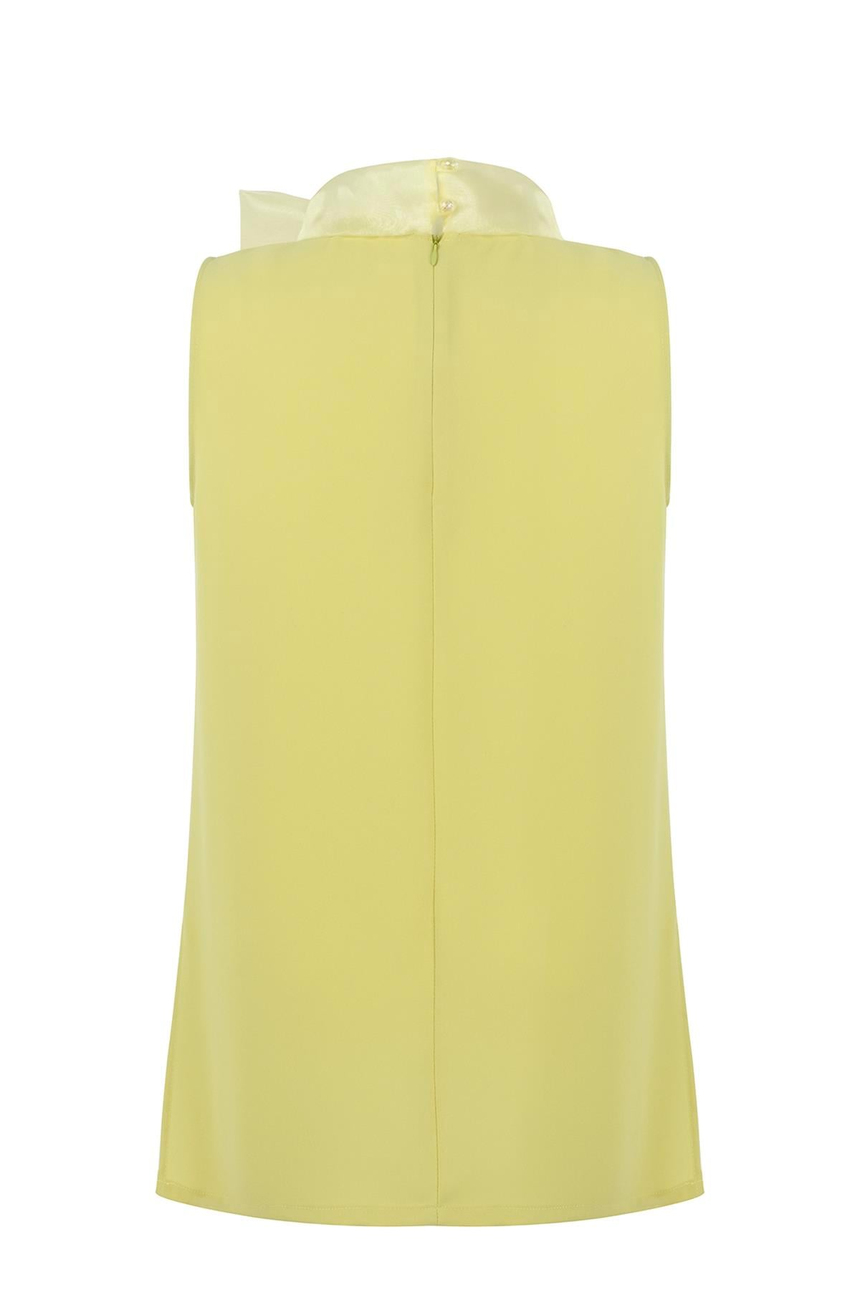 BONYBONE BLOUSE Mimoza
