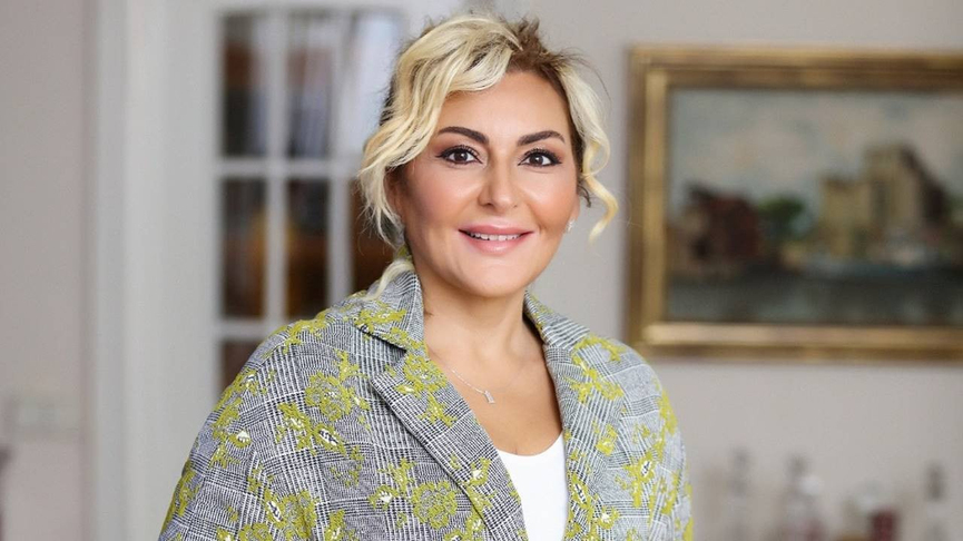 TÜRKİYE’DE SOSYAL MEDYANIN FENDİ KİTABI YENDİ!
