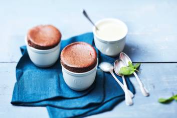 emile henry-yuvarlak tencere-indüksiyon-uyumlu