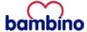 Bambino