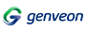 Genveon