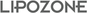 Lipozone