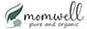Momwell