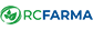 RcFarma