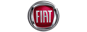 Fiat-Opel