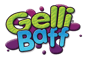 Gelli Baff