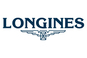 Longines