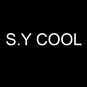 SY COOL
