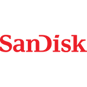 SANDISK