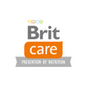 Brit Care