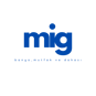 MİG YAPI