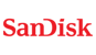 SANDISK
