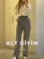 Alt Giyim