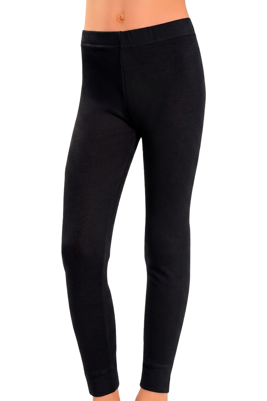 Öts Erkek Çocuk 3lü Polyester Tayt Özel Tasarım (7340-3)