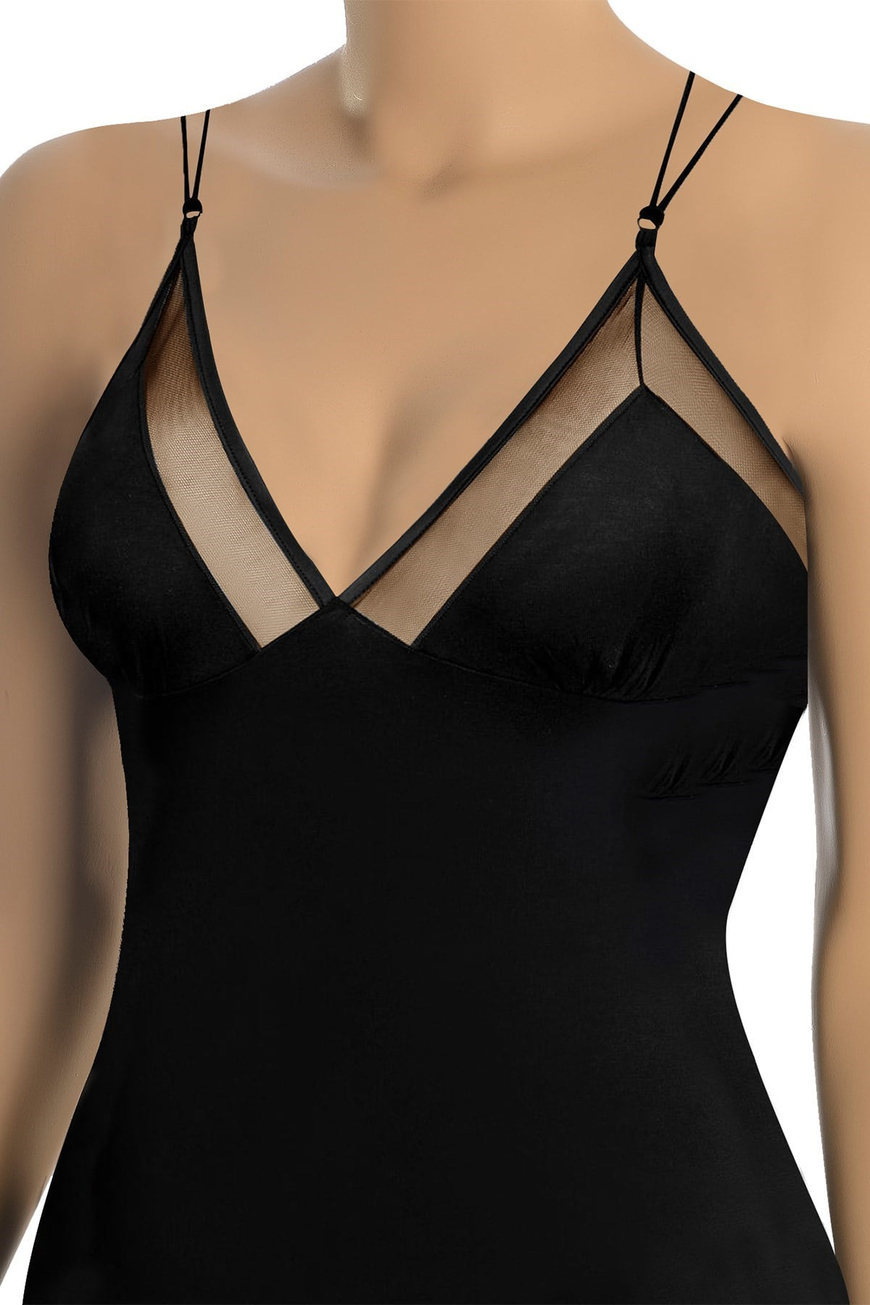 bff00f0a-98ec-43eb-b7fc-2b284caa55b7-dca403.jpg