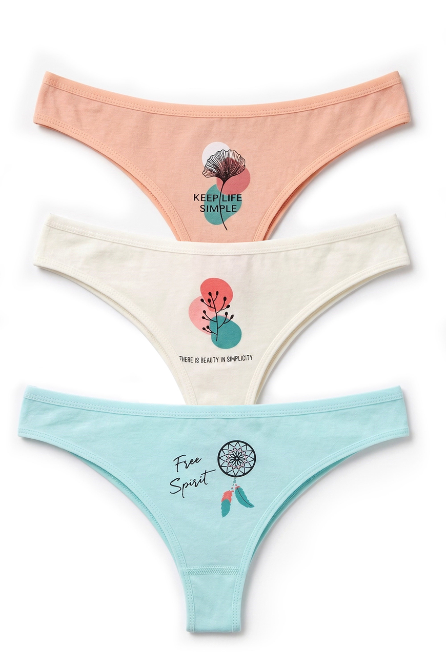 cf80d624-cc49-4fab-814a-1e129a748cd4-d22088.jpg