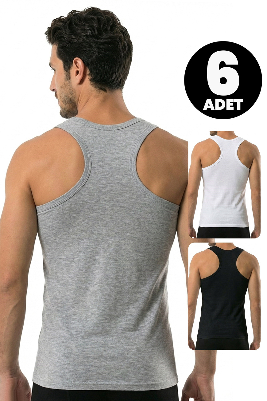edeb3c21-72ab-4a5b-bcb2-c492cd65d151-31c-43.jpg