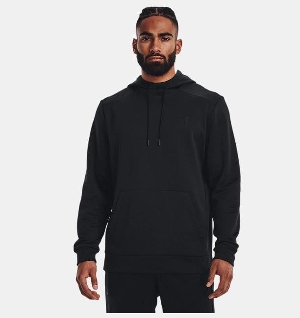 Under Armour Under Armour Erkek 001 Sweatshirt 1373353-001