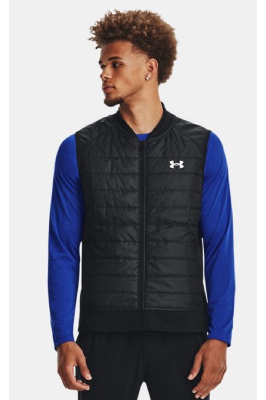 Under Armour Under Armour Erkek 001 YELEK 1380870-001
