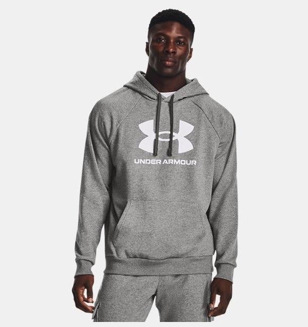 Under Armour Under Armour Erkek 025 Sweatshirt 1379758-025