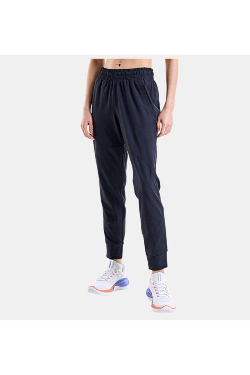 Under Armour Under Armour Kadın 001 Eşofman Altı 1376926-001