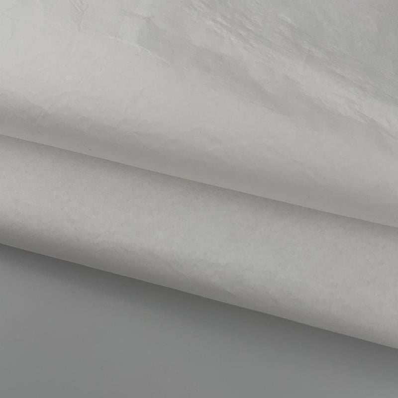 Beyaz Pelur Kağıdı
