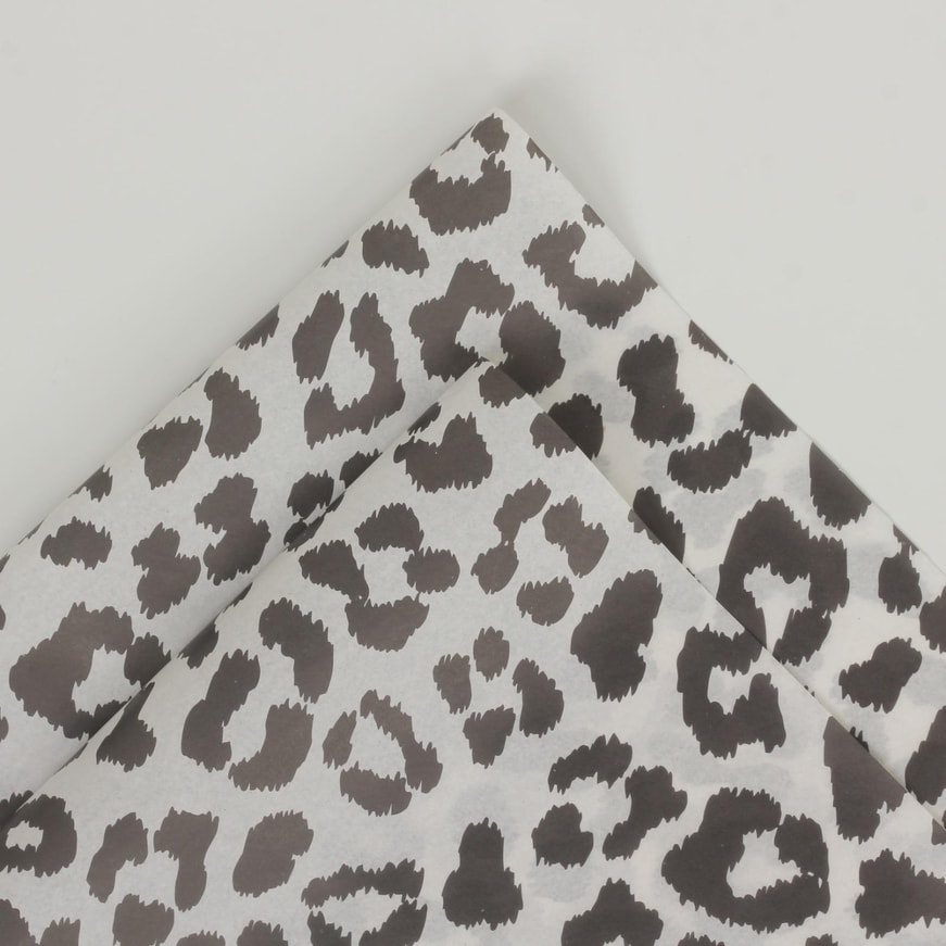 B&W Dalmatians Pelur Kağıdı
