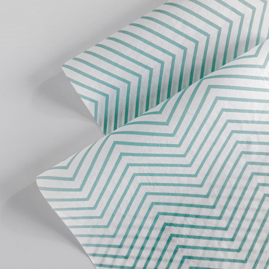 Nile Waves Pelur Kağıdı