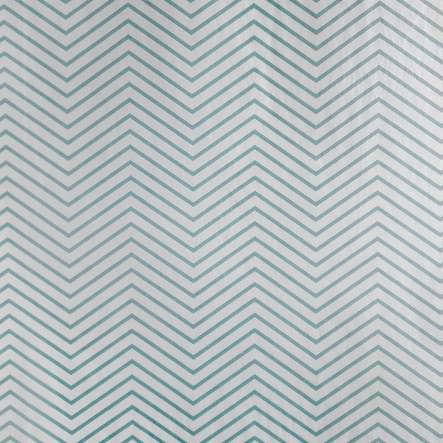Nile Waves Pelur Kağıdı