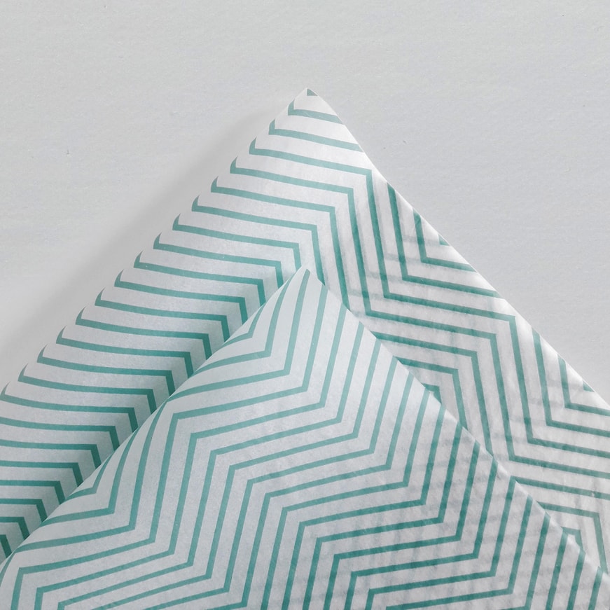 Nile Waves Pelur Kağıdı