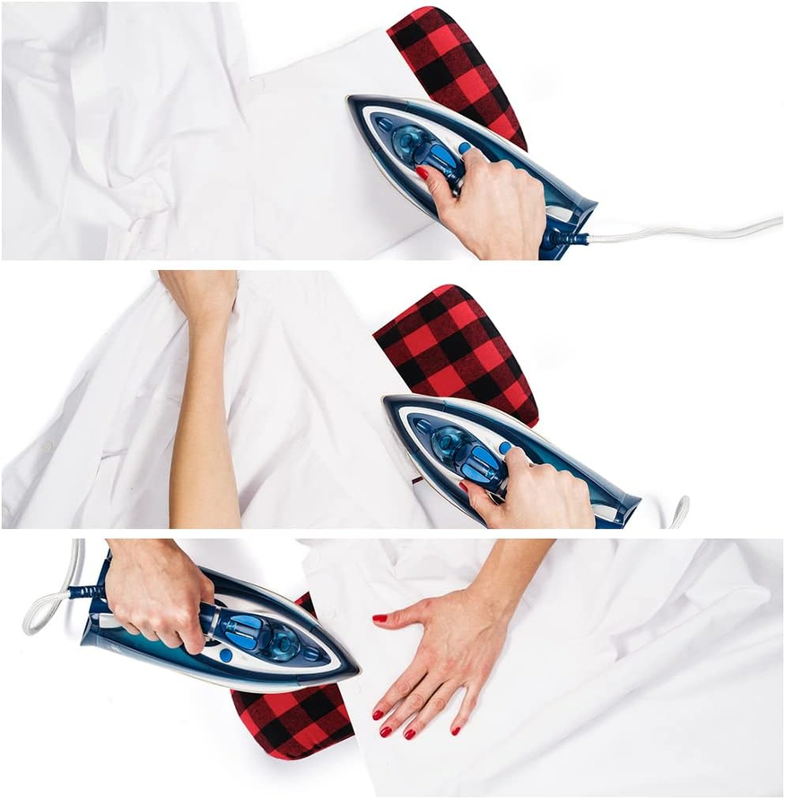 ütü, kumaş, konfeksiyon, tekstil, ütü paket, terzi, model hane, atölye