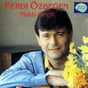Ferdi Özbeğen - Yaktı Geçti (CD)  Arabesk & Fantazi (CD)Yaşar Plak