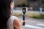 DJI Osmo 360 Standard Combo